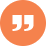Quote image