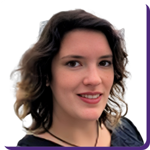 Danielle Joy - Onwardo Consultant