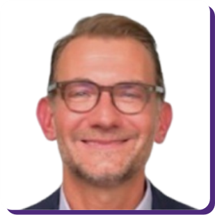 rob franek - Onwardo Consultant